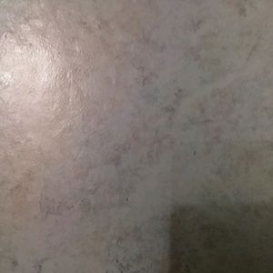 Meet your Posher, Ali